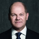 Olaf Scholz